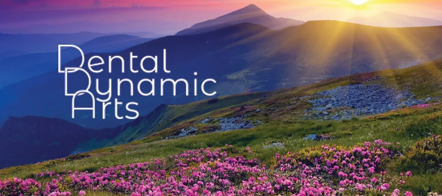 Dynamic Dental Arts: Lori VanderWende-Bleeker, DMD