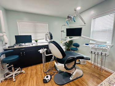 Dynamic Dental Care - Allentown