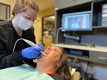 Dynamic Dental