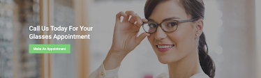 Dynamic Optical | Eye Doctor 11237