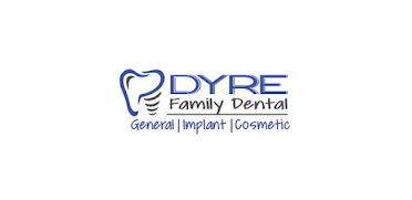Dyre Family Dental