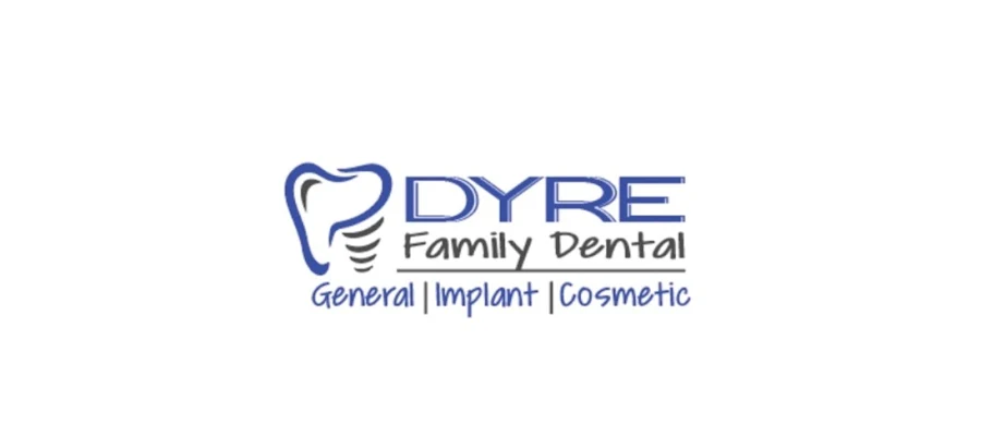 Dyre Family Dental