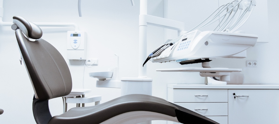 Dzuban Dental Associates