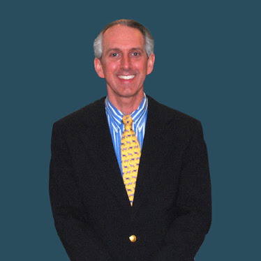 E. Charles Beliveau, DDS