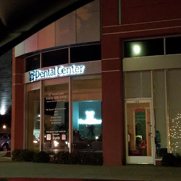 e-Dental Center