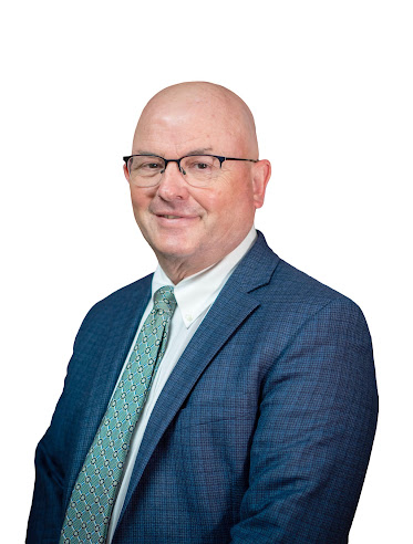 E. Franklin Pence, Jr., M.D.