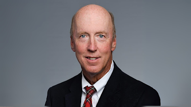 E. Quinn Regan, MD
