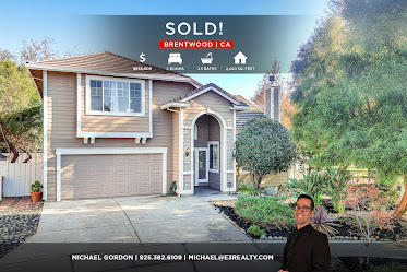 E3 Realty & Loans