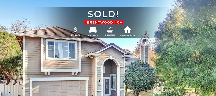 E3 Realty & Loans