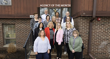 EAB Insurance Group