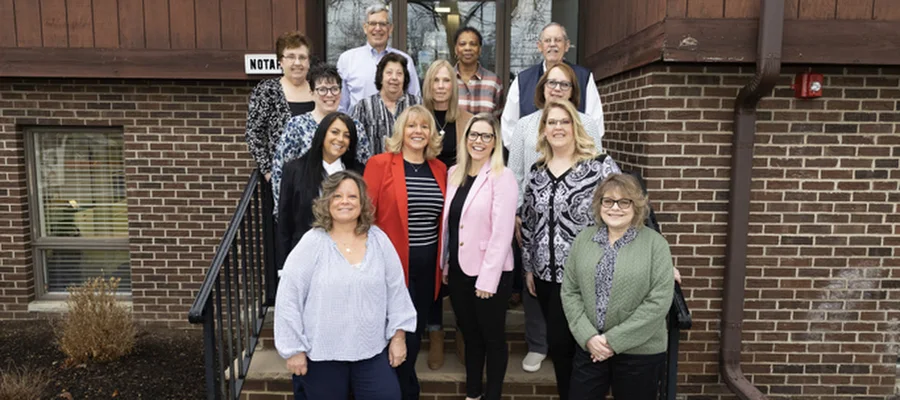 EAB Insurance Group
