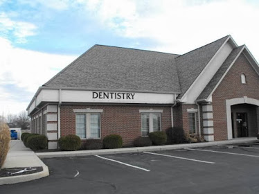 Eagle Creek Dentistry - Dr. Preeti Singh