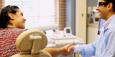 Eagle Endodontics