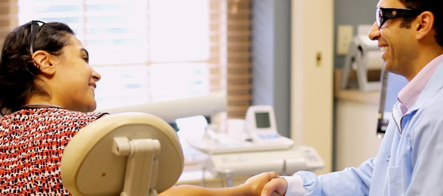 Eagle Endodontics