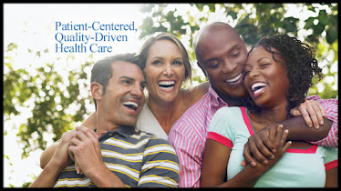 Eagle Family Medicine - Brassfield