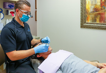 Eagle Mountain Dentistry