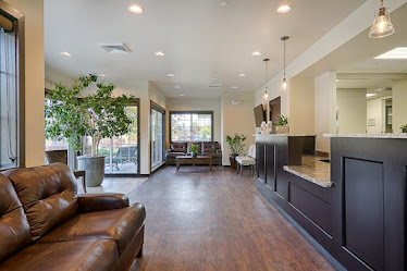 Eagle Oral Surgery & Dental Implant Center PLLC