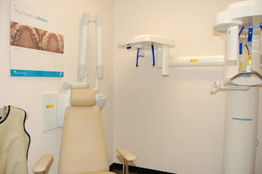 Eagle Pointe Dentists and Orthodontics