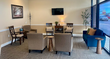 Eagle Ridge Dental