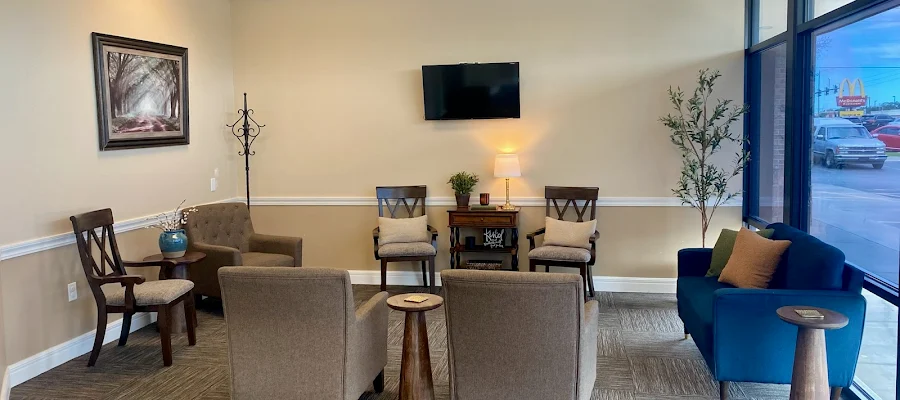 Eagle Ridge Dental
