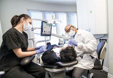 Eagle Rock Family Dentistry