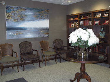 Eagle Run West Dental Group