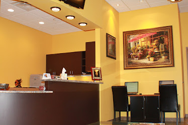 Eagle Valley Dental