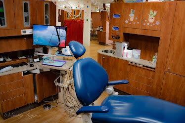 Eagle View Community Health System-Oquawka