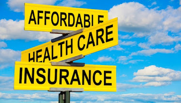 Eaglemind Insurance Agency