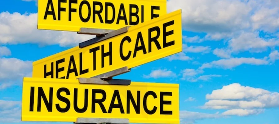 Eaglemind Insurance Agency