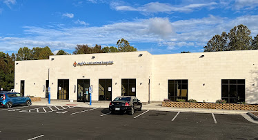 Eagle's Nest Animal Hospital