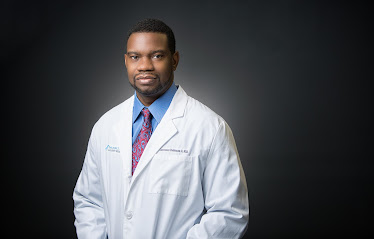 Ear Nose Throat & Allergy Specialist