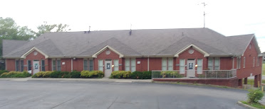 Ear, Nose & Throat Specialists Of Nashville
