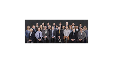 Ear, Nose & Throat Specialty Care - Coon Rapids