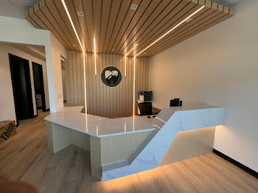 East Abbotsford Dental