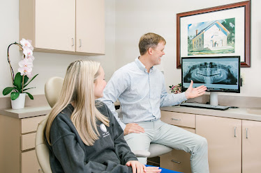 East Alabama Dental Group