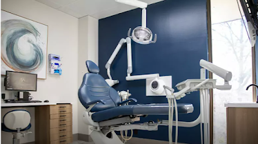 East Atlanta Dental
