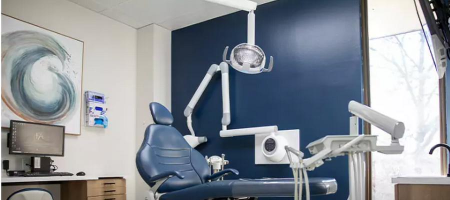 East Atlanta Dental