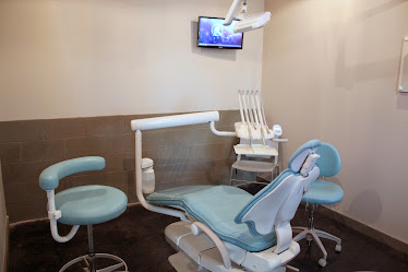 East Austin Dental