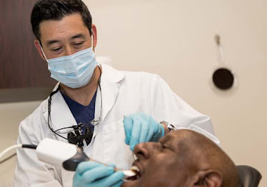 East Bay Healthy Smiles