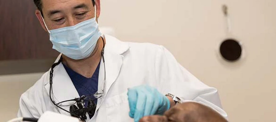 East Bay Healthy Smiles