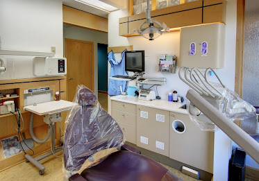 East Bend Dental