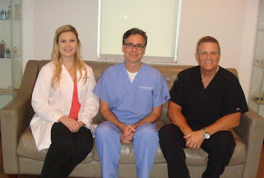 East Boca Dental