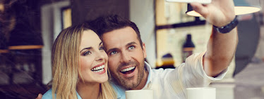 East Boston Dental Associates~ Dr. Franco