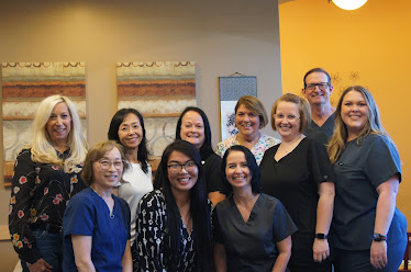 East Brooke Dental - Novi, MI