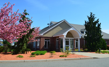 East Coast Dental Design