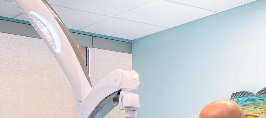 East Coast Endodontics