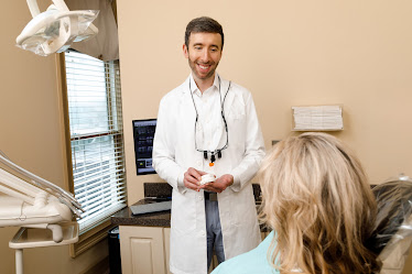 East Cobb Dental Care