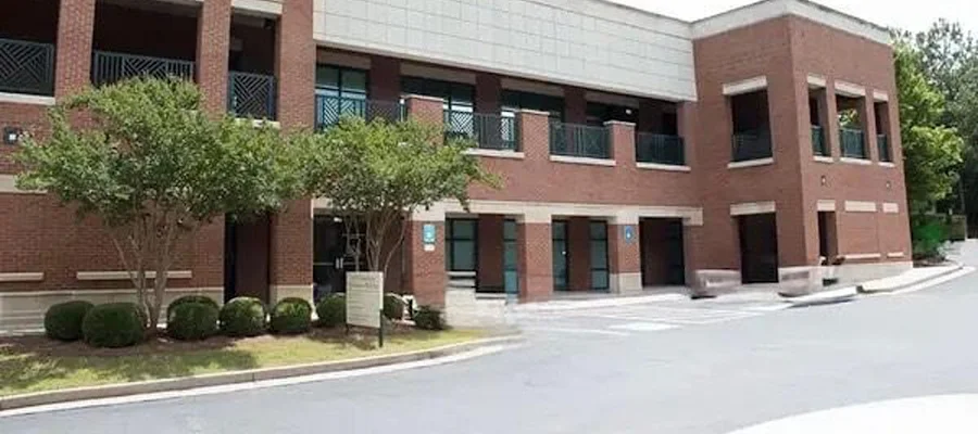 East Cobb Dental