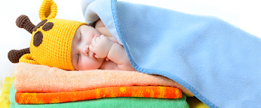 East Cobb Pediatrics & Adolescent Medicine